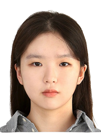 Picture of 강민주