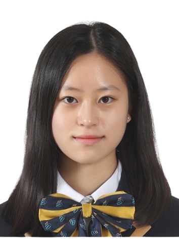 Picture of 유다솜