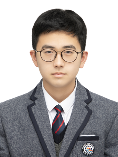 Picture of 이현승