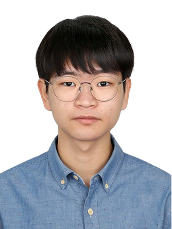 Picture of 이정