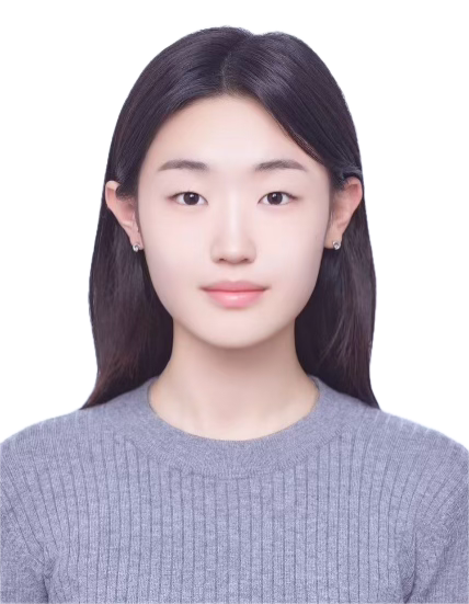 Picture of 김민재