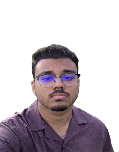 Picture of Naziat Islam