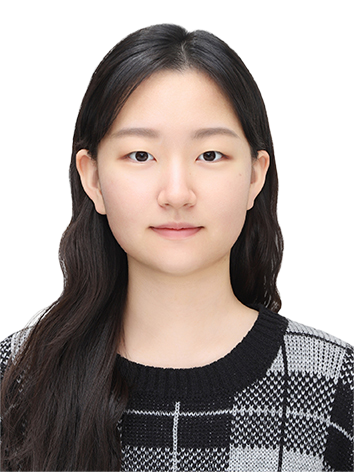 Picture of 신희서