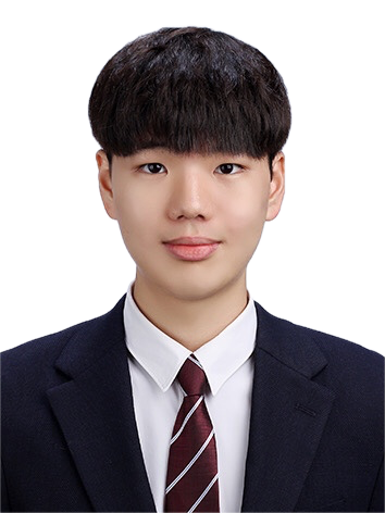 Picture of 김채환