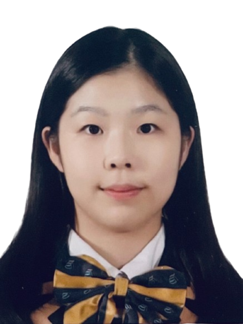 Picture of 윤도영