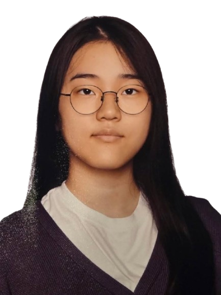 Picture of 이다인