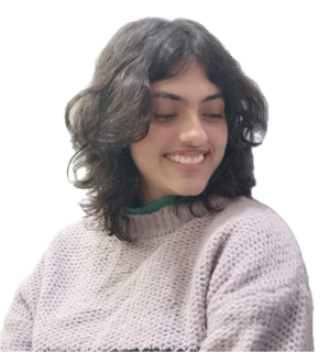 Picture of Memona Emman