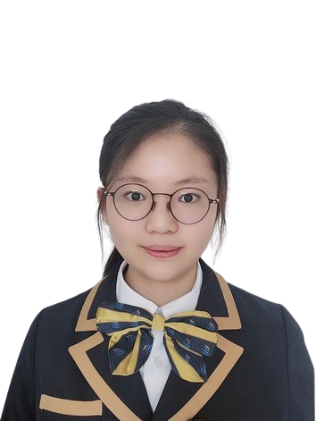 Picture of 여채민