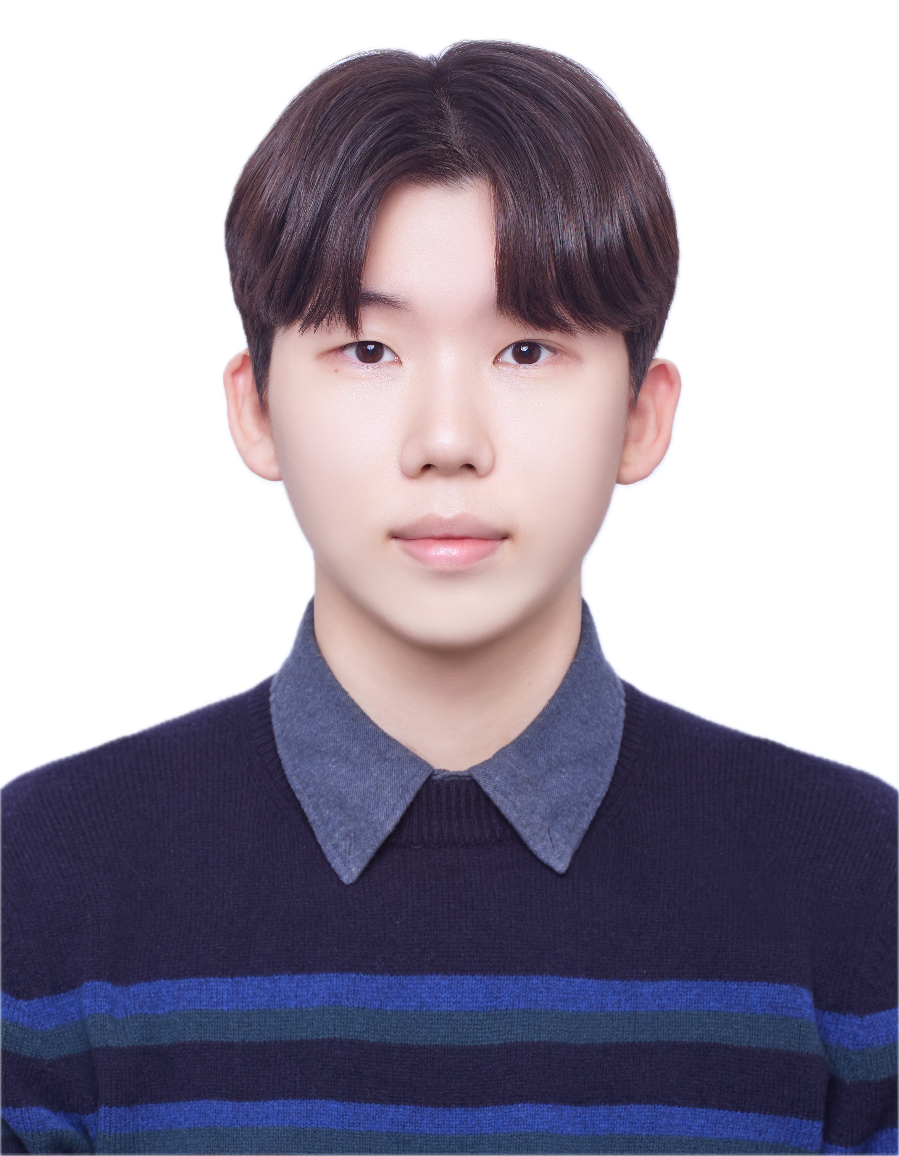 Picture of 조우진