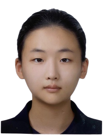 Picture of 이은호