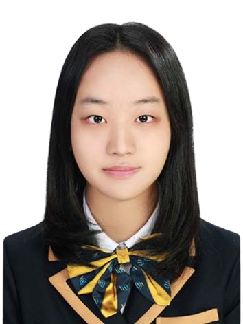 Picture of 최윤선