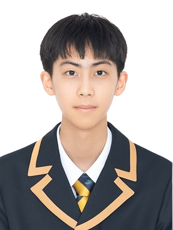 Picture of 황준호