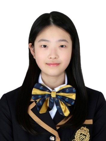 Picture of 박지연