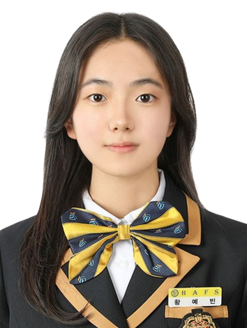 Picture of 황예빈