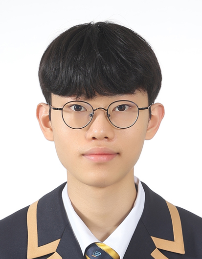 Picture of 은석준
