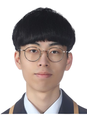 Picture of 김재환