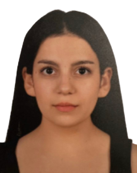 Picture of Deniz Defne Dursun