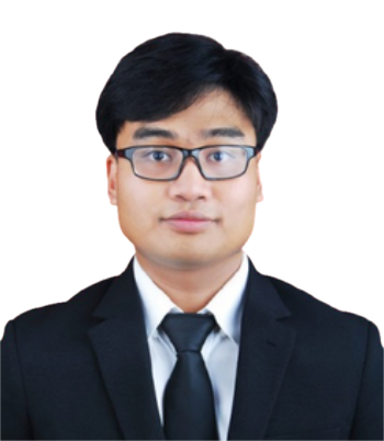 Picture of Dafa Araya Putra Nur