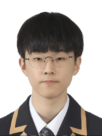 Picture of 이재원