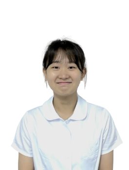 Picture of 남서현