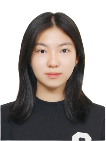 Picture of 백은우