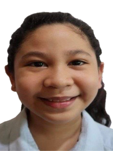 Picture of Loren Grace G. Bito-on