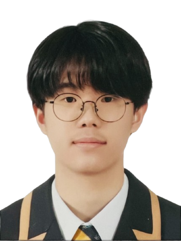 Picture of 서유종